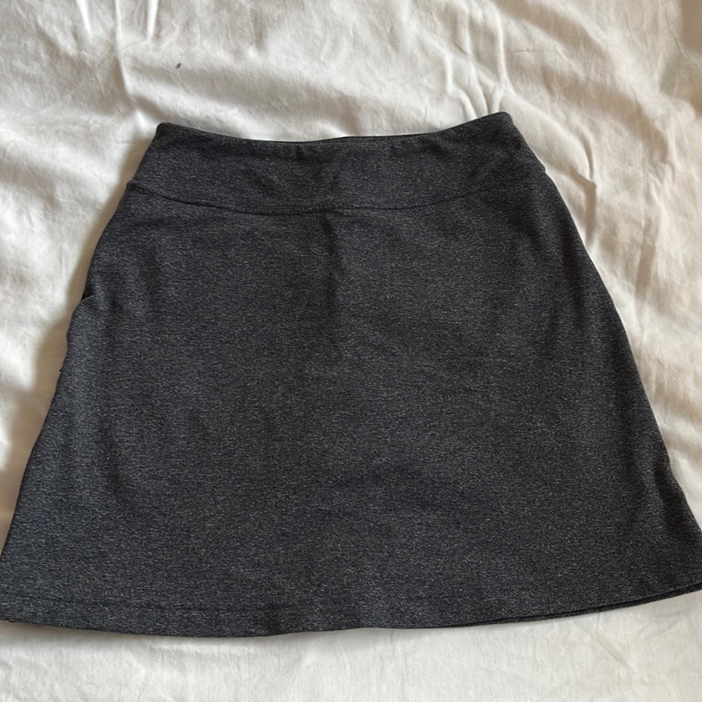 EUC XXS Athleta skirt